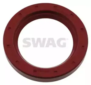 62 91 1807 SWAG